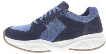 Xsensible Sneakers SWX14