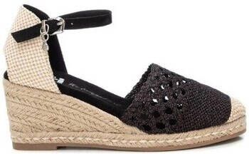 XTI Espadrilles 142333