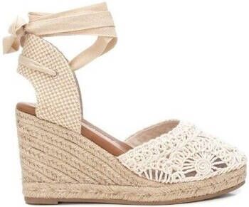 XTI Espadrilles 142336