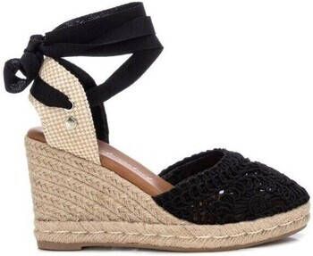 XTI Espadrilles 142336