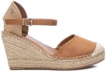 XTI Espadrilles 142382