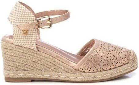 XTI Espadrilles 143843