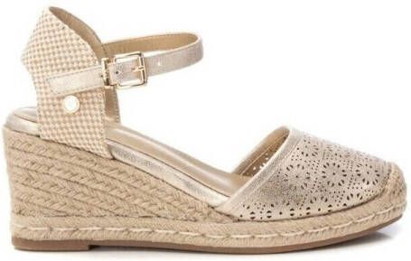 XTI Espadrilles 143843