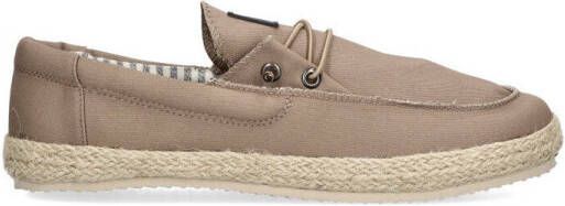 XTI Espadrilles 73510