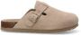 Xti 142871 Klomp BEIGE - Thumbnail 2