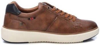 XTI Lage Sneakers 143231