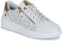 XTI Lage Sneakers 143628 - Thumbnail 2