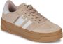 Xti 143644 Trainer BEIGE - Thumbnail 2