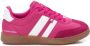 Xti 143485 Trainer FUCSIA - Thumbnail 2