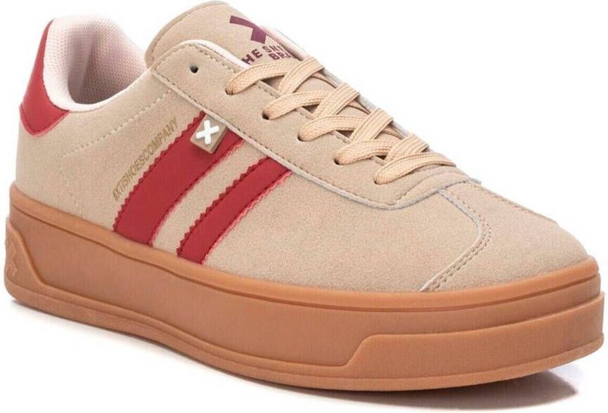 XTI Sneakers 34193