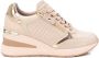 XTI Jonge Modieuze Schoenen Beige Dames - Thumbnail 8