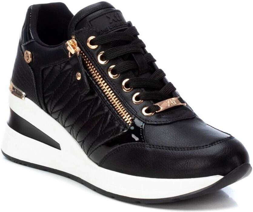 XTI Sneakers 34196