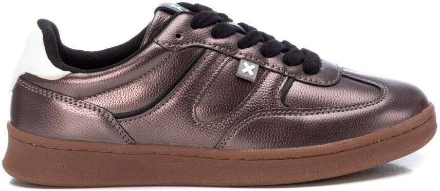 XTI Sneakers 34811