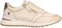 Xti 143202 Trainer BEIGE - Thumbnail 2