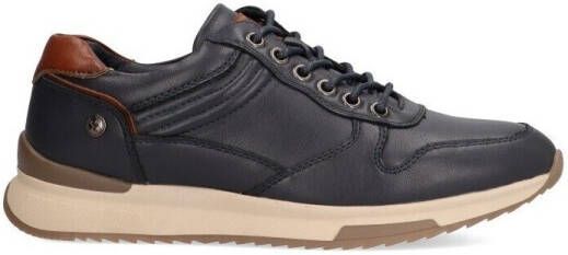 XTI Sneakers 75802