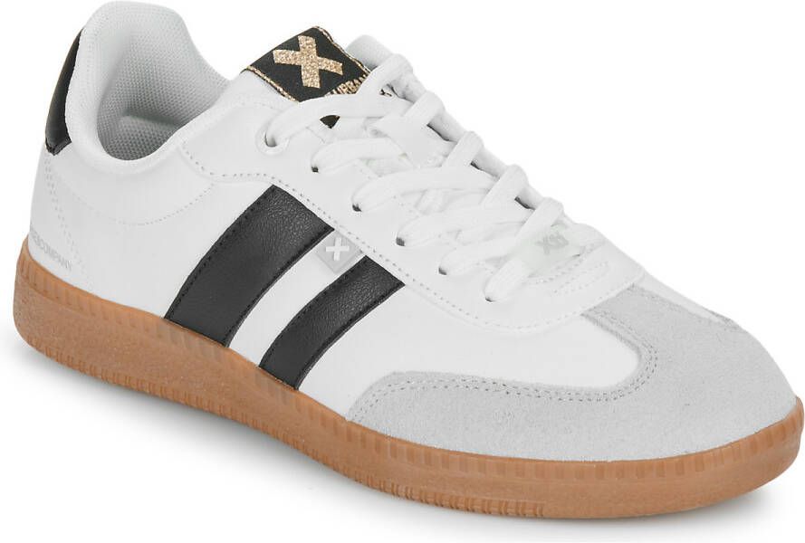 XTI Lage Sneakers