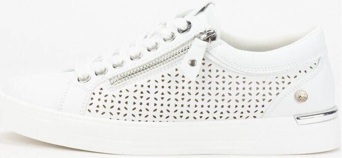 XTI Sneakers 32661