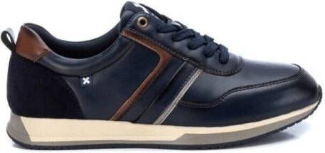 XTI Nette Schoenen 142168