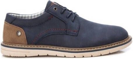 XTI Nette Schoenen 142526