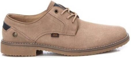 XTI Nette Schoenen 142527