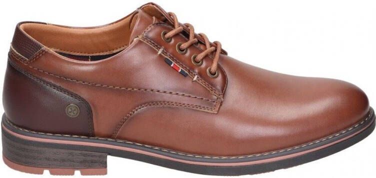 XTI Nette Schoenen 142929