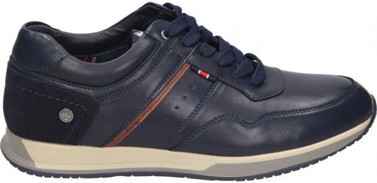 XTI Nette Schoenen 143214