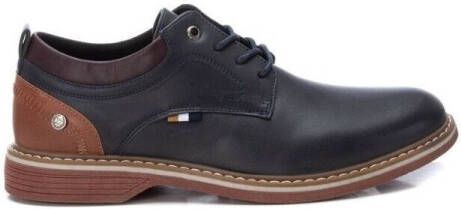 XTI Nette Schoenen 143268