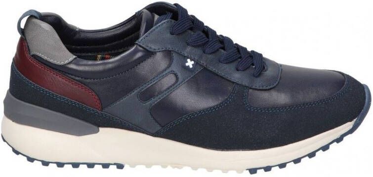 XTI Nette Schoenen 143376