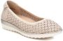 Xti 141147 Schoen BEIGE - Thumbnail 2