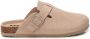 Xti 142871 Klomp BEIGE - Thumbnail 1