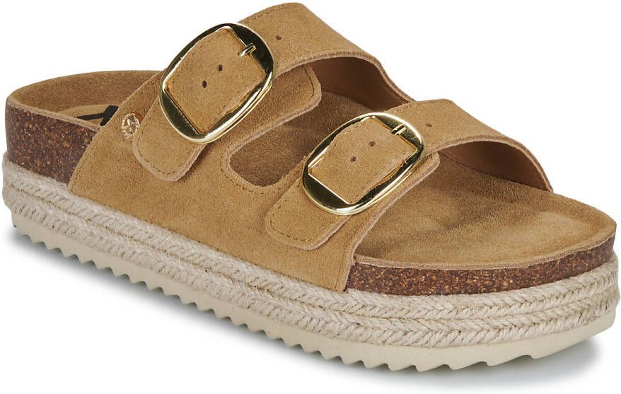 XTI Slippers 143635