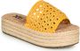 XTI Slippers FREDI - Thumbnail 2