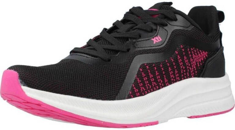 XTI Sneakers 140287X
