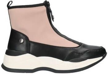 XTI Sneakers 140501 Mujer Beige