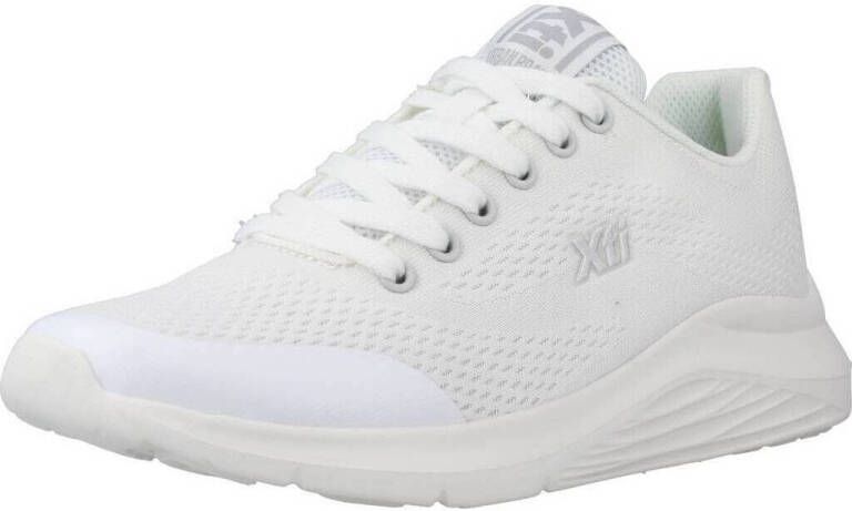 XTI Sneakers 140729X