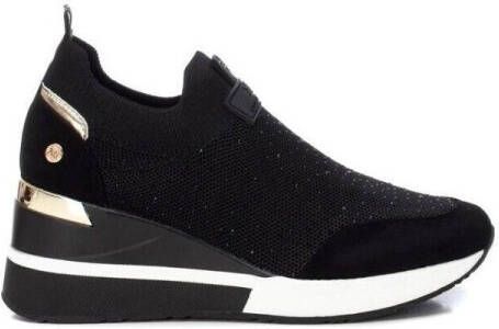 XTI Sneakers 141575