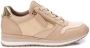 Xti 141868 Trainer BEIGE - Thumbnail 2