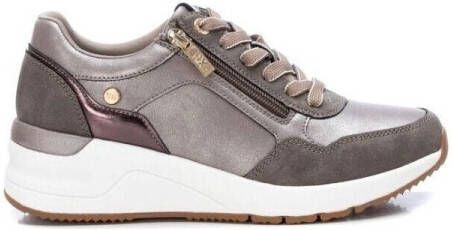 XTI Sneakers 141923