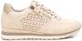 Xti 142234 Trainer BEIGE - Thumbnail 2