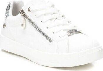 XTI Sneakers 142390