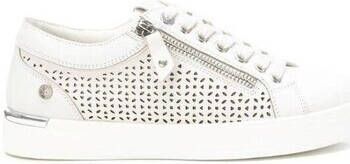 XTI Sneakers 142490