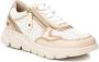 Xti 142575 Trainer BEIGE - Thumbnail 2