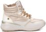 Xti 142922 Trainer BEIGE - Thumbnail 2