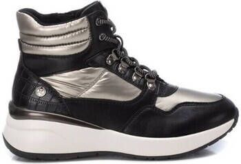 XTI Sneakers 142922