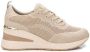 Xti 143069 Trainer BEIGE - Thumbnail 2