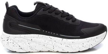 XTI Sneakers 143177