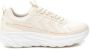 Xti 143177 Trainer BEIGE - Thumbnail 2