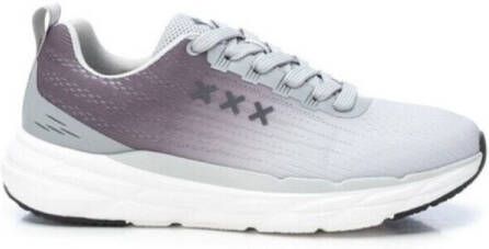 XTI Sneakers 143178