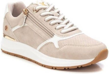 XTI Sneakers 143538