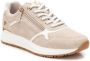 Xti 143538 Trainer BEIGE - Thumbnail 2